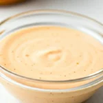 Chick-fil-A Sauce Recipe